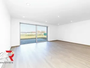 Prodej rodinného domu, Žabčice, 142 m2