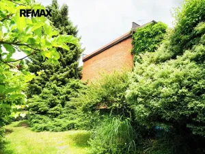 Prodej rodinného domu, Kyjov, 105 m2