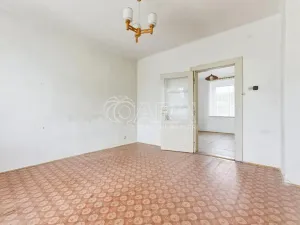Prodej rodinného domu, Hradec Králové, Blahoslavova, 65 m2