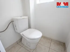 Prodej rodinného domu, Krásná Lípa - Zahrady, 200 m2