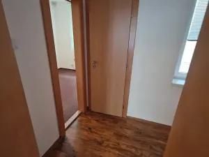 Pronájem bytu 2+kk, Brno, Bulharská, 51 m2