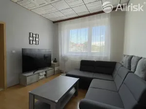 Prodej rodinného domu, Těšany, 129 m2