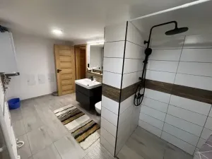 Prodej rodinného domu, Jihlava, Bratří Čapků, 330 m2