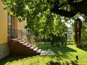 Prodej rodinného domu, Jihlava, Bratří Čapků, 330 m2