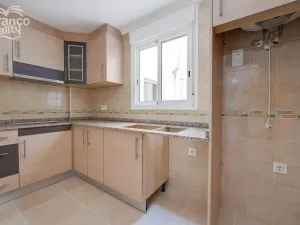 Prodej bytu 4+kk, San Fulgencio, Alicante, Španělsko, 93 m2