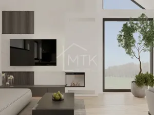 Prodej rodinného domu, Šenov, 106 m2