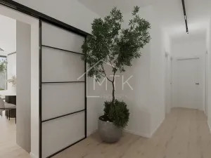 Prodej rodinného domu, Šenov, 106 m2