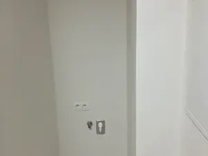 Pronájem bytu 2+kk, Praha - Chodov, Veselovského, 58 m2