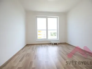 Pronájem bytu 3+kk, Praha - Uhříněves, Ke kříži, 79 m2
