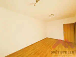 Pronájem bytu 2+kk, Praha - Zličín, Sazovická, 61 m2