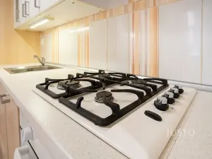 Pronájem bytu 2+kk, Praha - Vinohrady, Americká, 46 m2