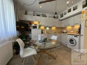 Prodej bytu 1+kk, Bad Kleinkirchheim, Rakousko, Wasserstraße, 27 m2