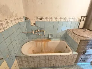 Prodej rodinného domu, Kolín, Tůmova, 75 m2