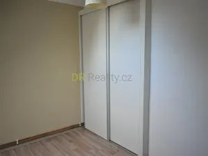 Pronájem bytu 3+kk, Kobylnice, Na Návsi, 90 m2