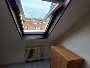 Pronájem pokoje, Praha - Smíchov, 15 m2