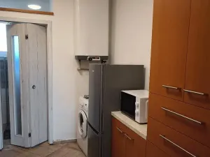 Pronájem bytu 2+1, Kladno, 59 m2