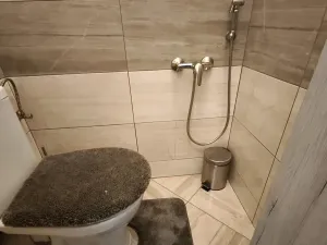 Pronájem bytu 2+1, Kladno, 59 m2