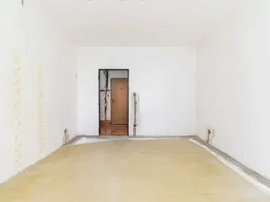 Prodej bytu 2+1, Pelhřimov, Osvobození, 60 m2