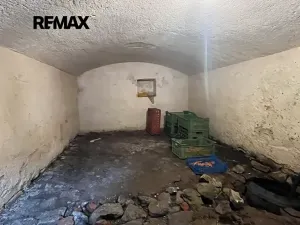 Prodej rodinného domu, Chocenice, 83 m2