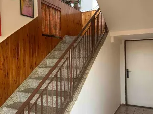 Prodej rodinného domu, Mnichovo Hradiště, 126 m2