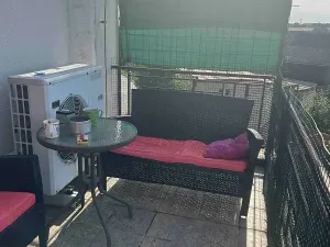 Prodej rodinného domu, Mnichovo Hradiště, 126 m2
