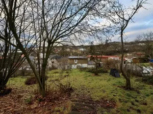 Prodej rodinného domu, Zabrušany, 170 m2
