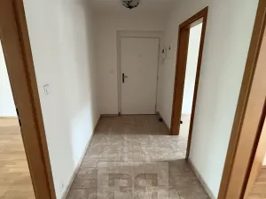 Pronájem bytu 2+kk, Praha - Dejvice, Lindleyova, 51 m2