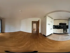 Pronájem bytu 2+kk, Praha - Dejvice, Lindleyova, 51 m2