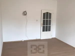 Pronájem bytu 2+kk, České Budějovice, Průběžná, 49 m2