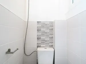 Pronájem kanceláře, Praha - Strašnice, Pitkovická, 45 m2