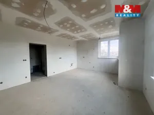 Prodej činžovního domu, Ostrava - Zábřeh, Závodní, 218 m2