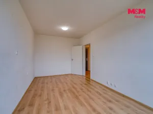 Pronájem bytu 2+kk, Heřmanova Huť - Vlkýš, U Pondu, 60 m2