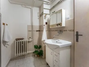 Prodej rodinného domu, Kubšice, 200 m2