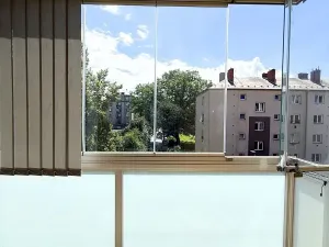 Prodej bytu 2+1, Ostrava, Gurťjevova, 53 m2