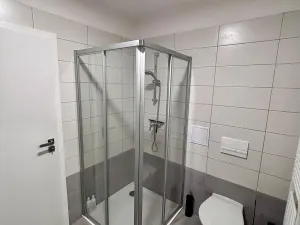 Pronájem bytu 3+kk, Smiřice, 74 m2