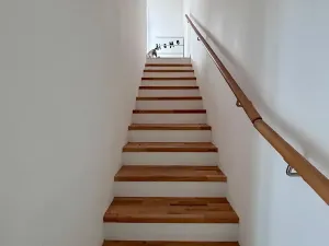 Pronájem bytu 3+kk, Smiřice, 74 m2