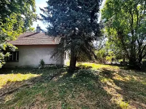 Prodej rodinného domu, Šenov u Nového Jičína, 106 m2