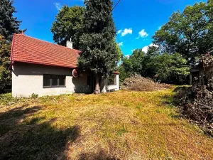 Prodej rodinného domu, Šenov u Nového Jičína, 106 m2