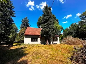 Prodej rodinného domu, Šenov u Nového Jičína, 106 m2