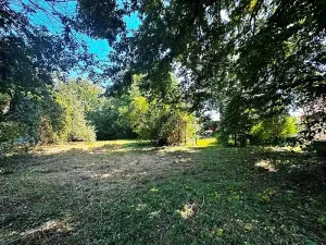 Prodej rodinného domu, Šenov u Nového Jičína, 106 m2