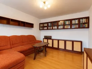 Prodej rodinného domu, Žulová, 220 m2