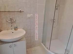Pronájem bytu 2+1, Frenštát pod Radhoštěm, Školská čtvrť, 59 m2