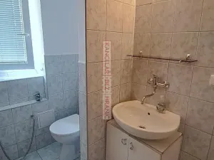 Pronájem bytu 2+1, Frenštát pod Radhoštěm, Školská čtvrť, 59 m2