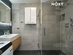 Pronájem bytu 2+kk, Brandýs nad Labem-Stará Boleslav, Táhlá, 59 m2