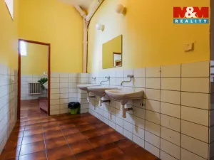 Prodej rodinného domu, Kravaře, Opavská, 1355 m2
