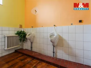 Prodej rodinného domu, Kravaře, Opavská, 1355 m2