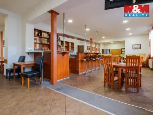 Prodej rodinného domu, Kravaře, Opavská, 1355 m2