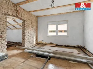 Prodej obchodního prostoru, Děčín - Děčín V-Rozbělesy, Ústecká, 741 m2