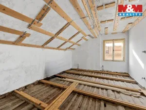 Prodej obchodního prostoru, Děčín - Děčín V-Rozbělesy, Ústecká, 741 m2