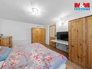 Prodej obchodního prostoru, Děčín - Děčín V-Rozbělesy, Ústecká, 741 m2